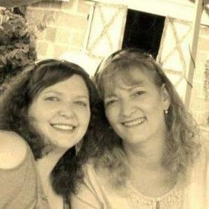 Meet your Posher, Sandy